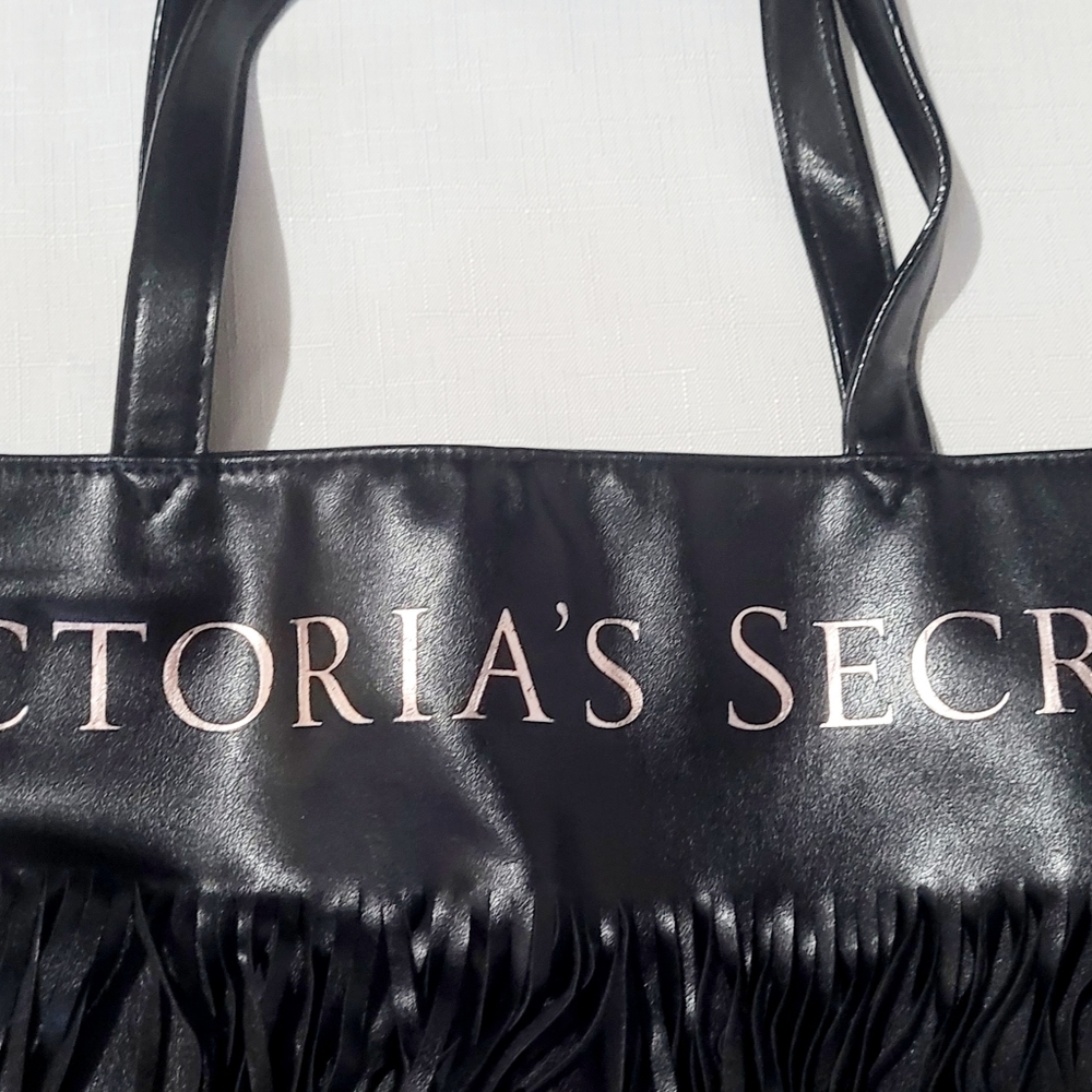 Victoria’s Secret PINK Handbag Large tote bag - Picture 5 of 7